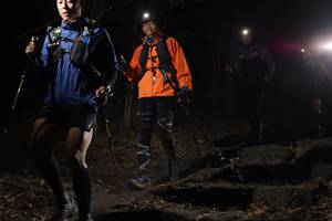 BIB: 
                            <button type="button" onclick="openModal(6959736)" class="btn btn-primary btn-sm float-right btn-popup" data-toggle="modal" data-target=".modal-high-quality">
                        <i class="fas fa-shopping-cart"></i> Add to Cart
                    </button>
                                            <button type="button" onclick="isThisMe(6959736, true)" class="btn btn-success btn-sm float-right btn-popup btn-isme hidden" data-toggle="tooltip" data-placement="bottom" title="นี่คือรูปของคุณใช่ไหม คลิกที่นี่เพื่อเอาเข้าอัลบั้ม">
                        <i class="fas fa-plus"></i> Add to album
                    </button>
                    <button type="button" onclick="isThisMe(6959736, false)" class="btn btn-warning btn-sm float-right btn-popup btn-isnotme hidden">
                        <i class="fas fa-ban"></i> Remove from album
                    </button>